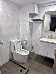 Ivory Heights (D22), Condominium #537426061